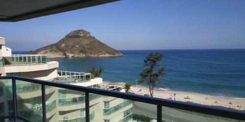 Apart Hotel Villa Del Sol