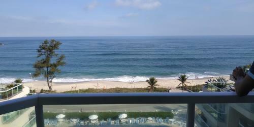 Apart Hotel Villa Del Sol