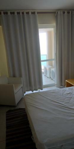 Apart Hotel Villa Del Sol