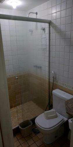 Apart Hotel Villa Del Sol