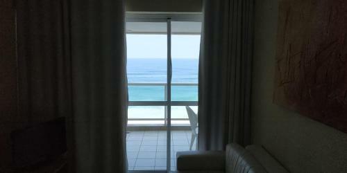 Apart Hotel Villa Del Sol