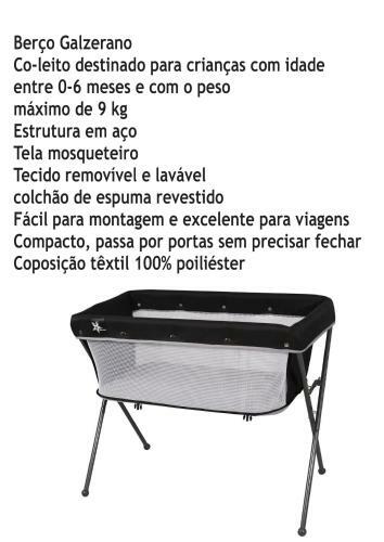Apartamento Flat 423- Veredas Do Rio Quente
