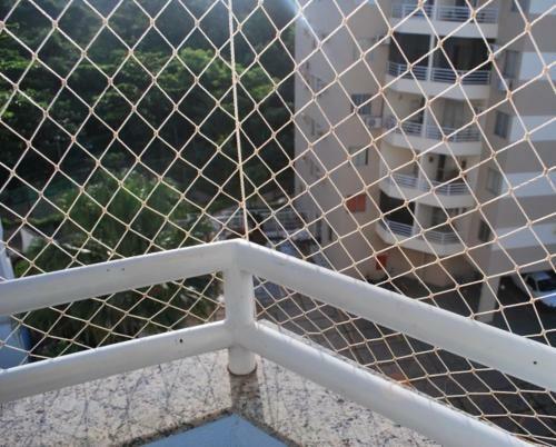 Apartamento �guas Da Serra Do Rio Quente