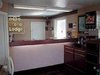 Hotel Econo Lodge Civic Center
