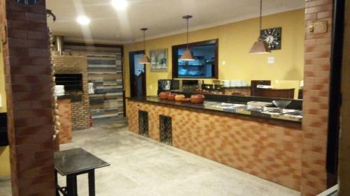Hostel La Napoletana