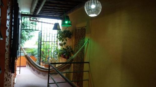 Hostel La Napoletana