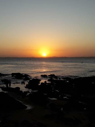 Salvador Surf Hostel