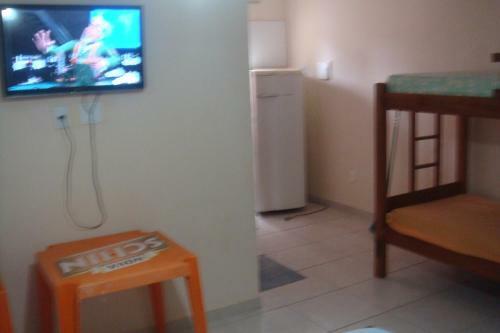 Apartamentos Itapoan