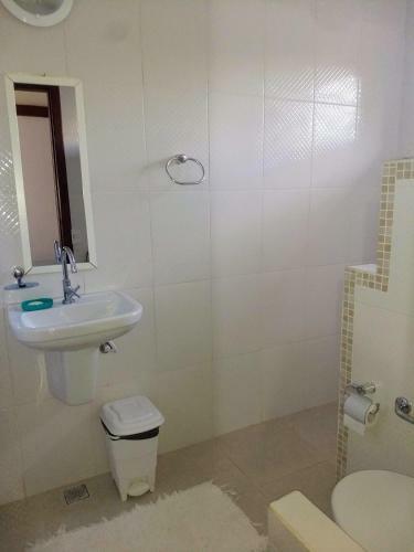 Casa Jardim Dos P�ssaros