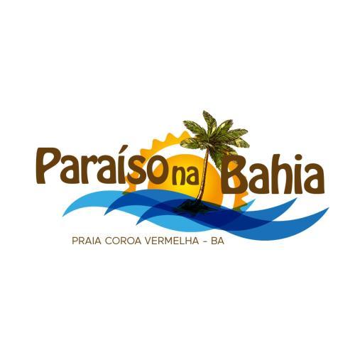 Hostal Pousada Para�so Na Bahia
