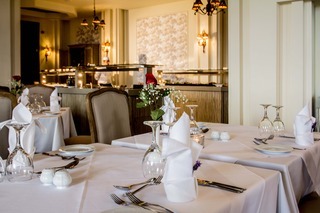 Hotel Mabely