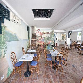 Hotel Potidea Golden Beach