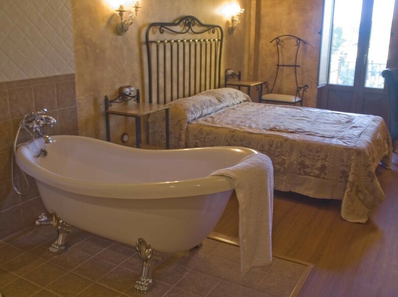 Hotel Kinedomus Bienestar