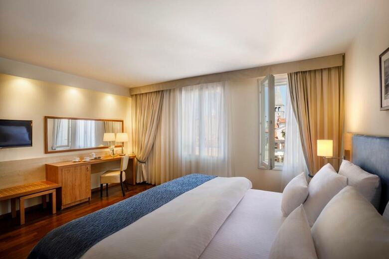 Valamar Riviera Hotel & Residence