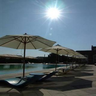 Grand Hotel Europe