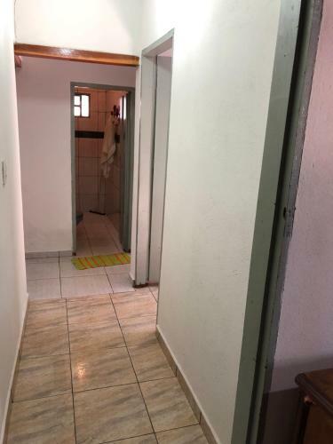 Casa Moreira 2