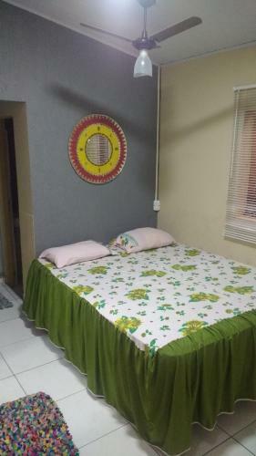Casa Da Marcela