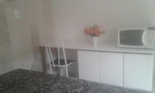 Su�te Da Lapa