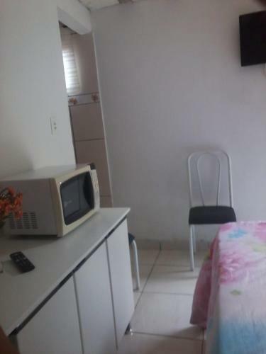 Su�te Da Lapa