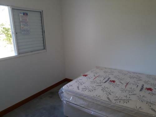 Casa Quinta Do Sol