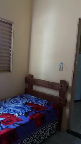 Casa Da Mirna