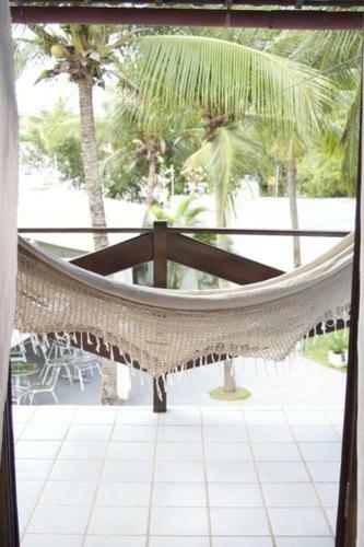 Hostal Pousada Recanto De Cotovelo