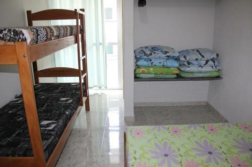 Apartamento Edif�cio San Jorge