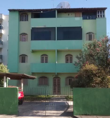 Apartamento No Melhor Ponto De Pi�ma