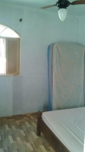 Apartamento No Melhor Ponto De Pi�ma