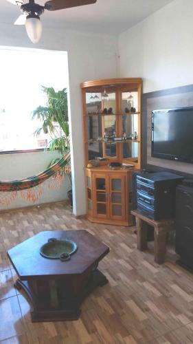 Apartamento No Melhor Ponto De Pi�ma