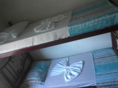 Bed & Breakfast Casa Po�os De Caldas