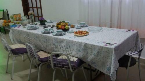 Ip� Amarelo