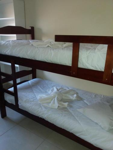 Apartamento Condominio Vogo Mirage