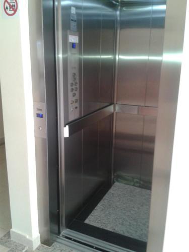 Apartamento Condominio Vogo Mirage