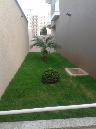 Apartamento Condominio Vogo Mirage