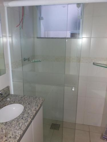 Apartamento Condominio Vogo Mirage