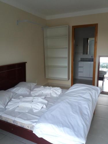 Apartamento Condominio Vogo Mirage