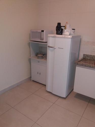 Apartamento Condominio Vogo Mirage