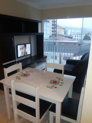 Apartamento Condominio Vogo Mirage