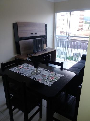 Apartamento Condominio Vogo Mirage