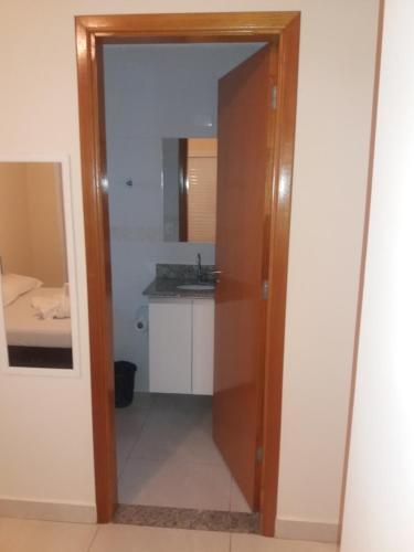 Apartamento Condominio Vogo Mirage