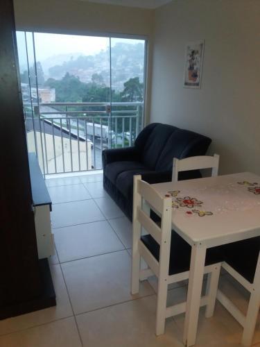 Apartamento Condominio Vogo Mirage