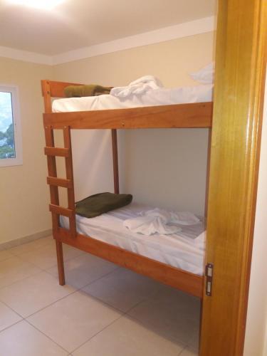 Apartamento Condominio Vogo Mirage