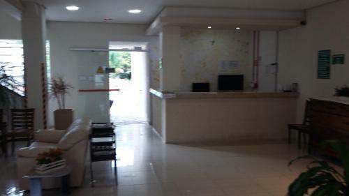 Hotel Excelsior