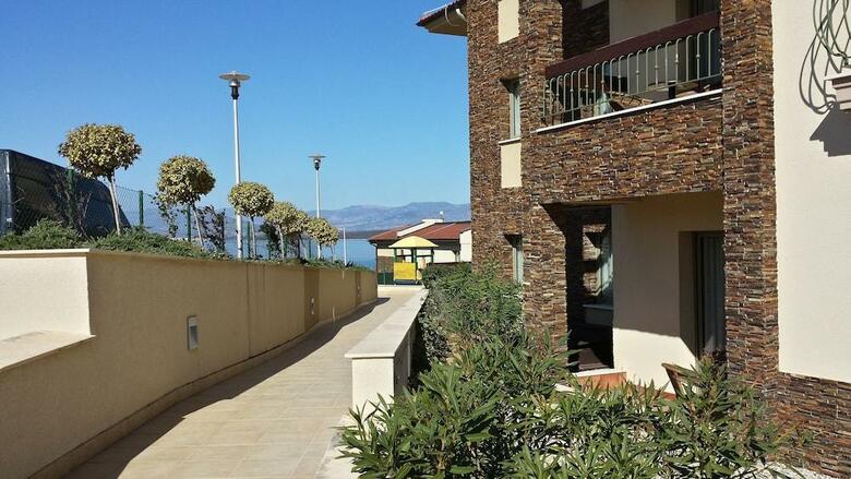 Hotel Blue Waves Resort - Malinska