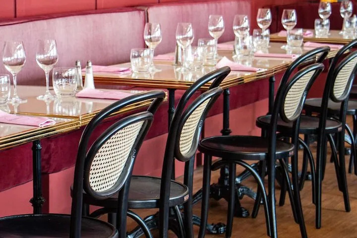 Hotel Novotel St Etienne A�roport
