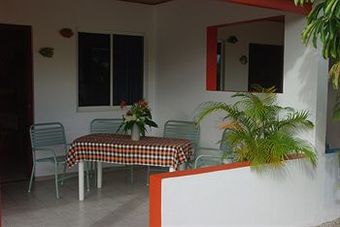 Hotel Happy Holiday Homes