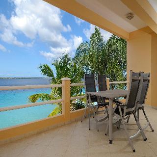 Hotel Den Laman