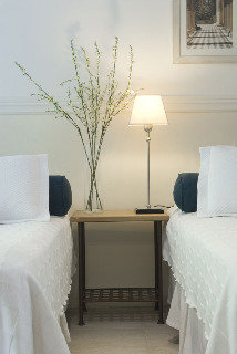 Hotel Jacarand�