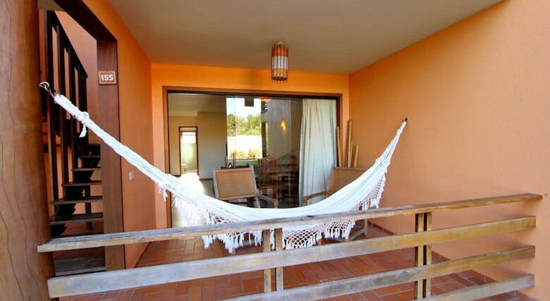 Hotel La Torre Resort